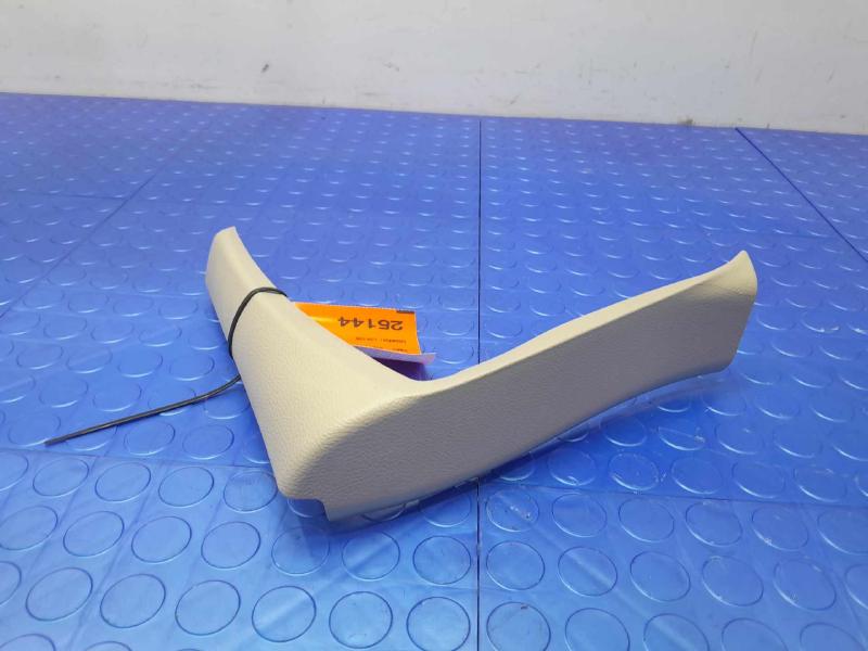 2021 Chrysler Voyager Misc Ebay Parts