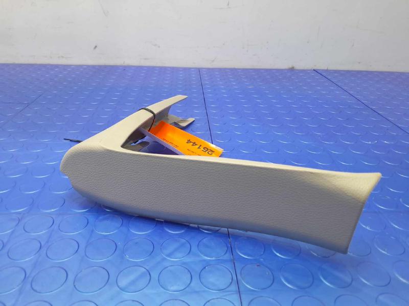 2021 Chrysler Voyager Misc Ebay Parts