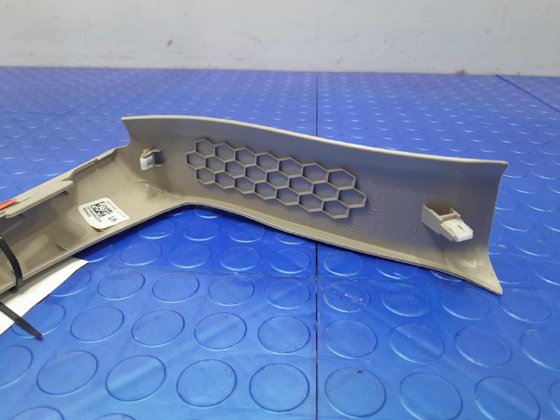 2021 Chrysler Voyager Misc Ebay Parts