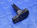 2015 Toyota Corolla Air Flow Meter