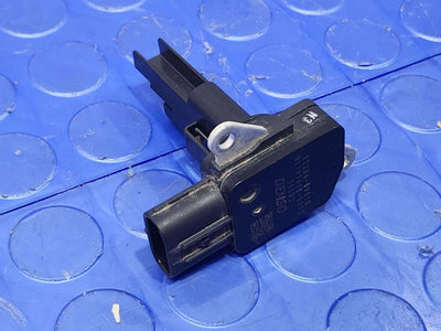 2015 Toyota Corolla Air Flow Meter