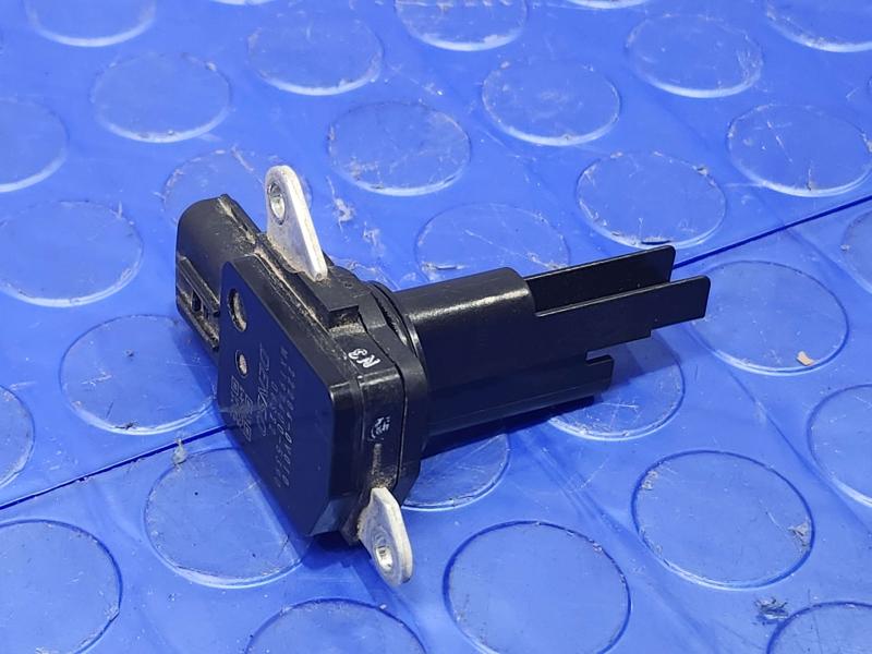 2015 Toyota Corolla Air Flow Meter