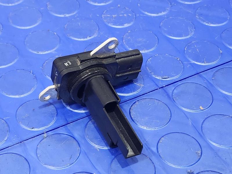 2015 Toyota Corolla Air Flow Meter
