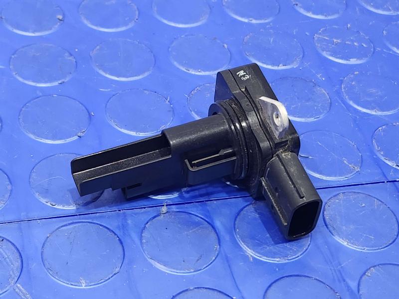 2015 Toyota Corolla Air Flow Meter