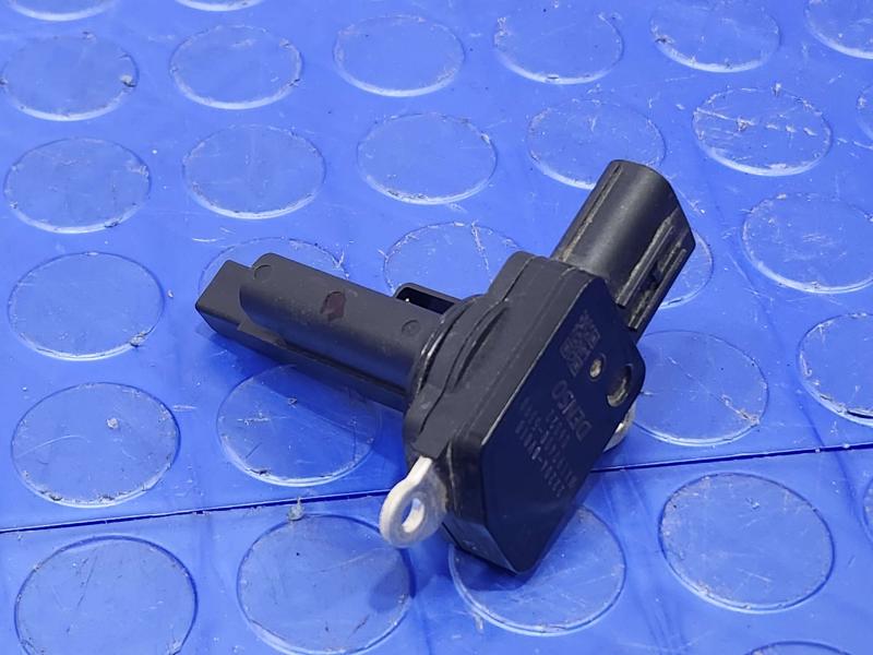 2015 Toyota Corolla Air Flow Meter