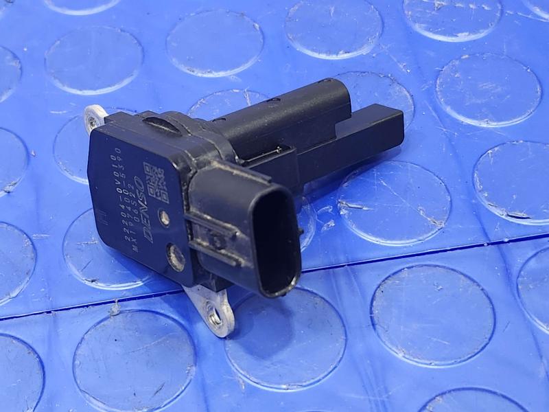 2015 Toyota Corolla Air Flow Meter