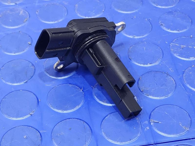 2015 Toyota Corolla Air Flow Meter