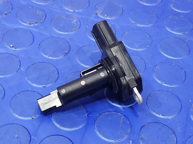 2015 Toyota Corolla Air Flow Meter