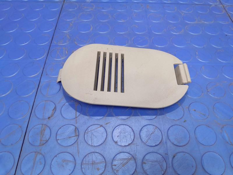 2011 Toyota Prius Misc Ebay Parts