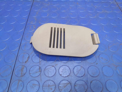 2011 Toyota Prius Misc Ebay Parts