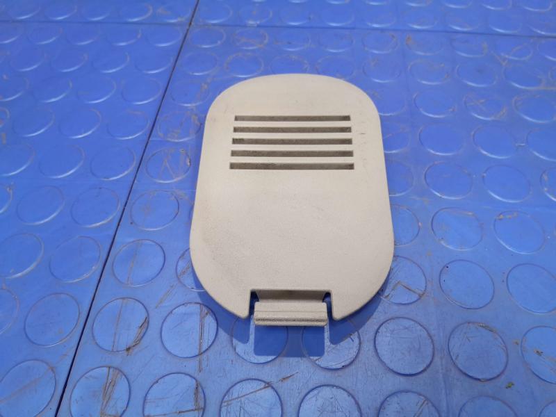 2011 Toyota Prius Misc Ebay Parts