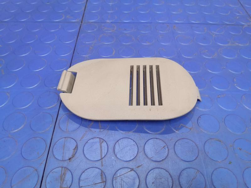 2011 Toyota Prius Misc Ebay Parts