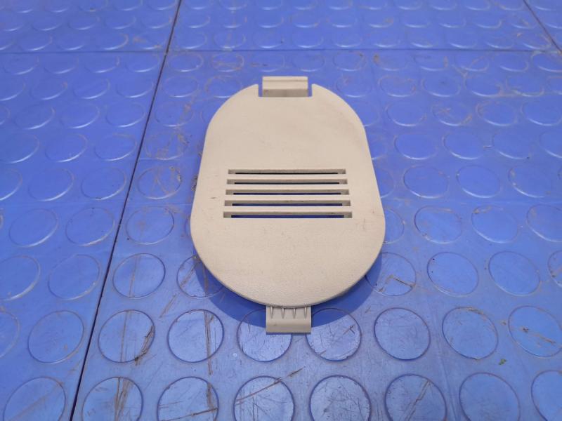 2011 Toyota Prius Misc Ebay Parts