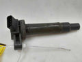 2002 Toyota Tundra Ignition Coil/Ignitor