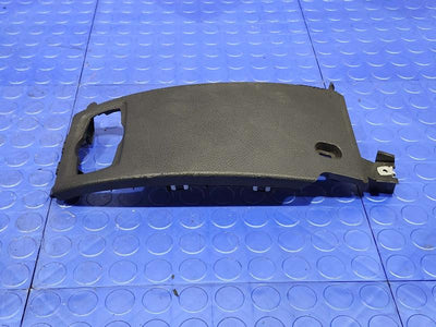 2008 BMW 128i Misc Ebay Parts