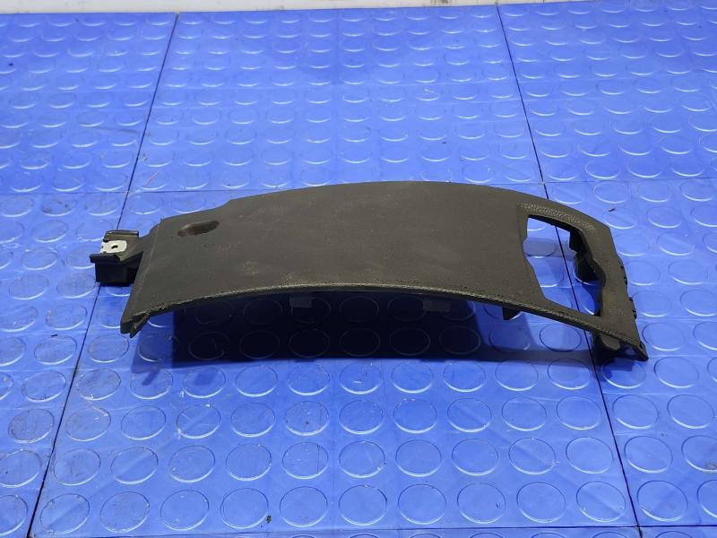 2008 BMW 128i Misc Ebay Parts