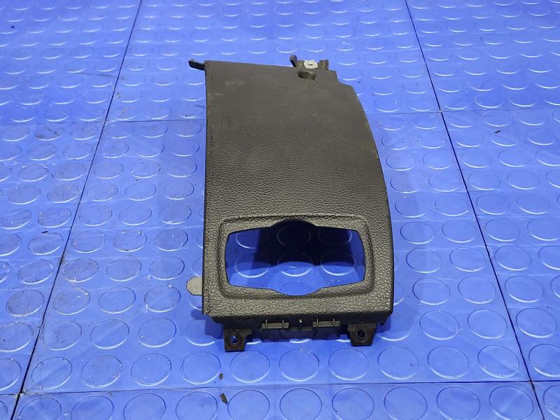 2008 BMW 128i Misc Ebay Parts