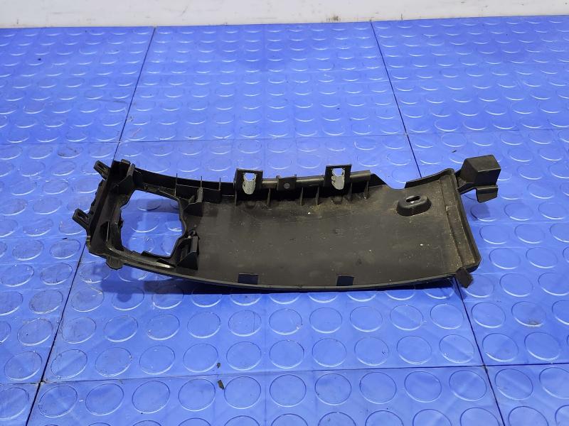 2008 BMW 128i Misc Ebay Parts