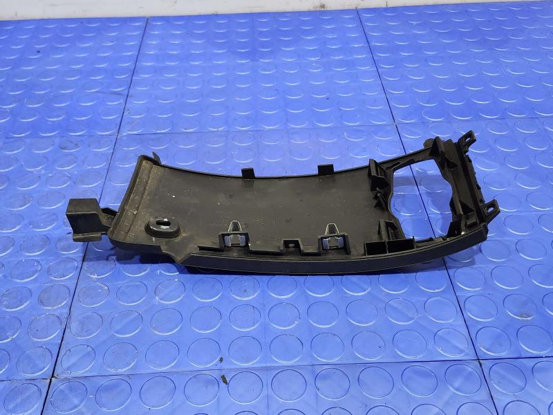 2008 BMW 128i Misc Ebay Parts