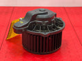 2020-2024 Kia Soul Heater AC Blower Motor Assembly Genuine OEM 97113H8000