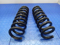 2015 BMW 428i Coil/Air Spring