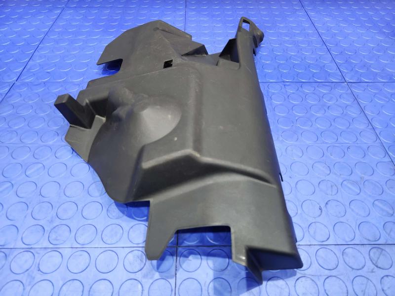 2009 Subaru Forester Misc Ebay Parts