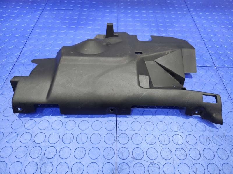 2009 Subaru Forester Misc Ebay Parts