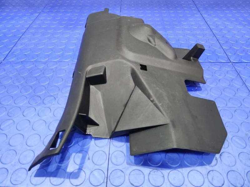 2009 Subaru Forester Misc Ebay Parts