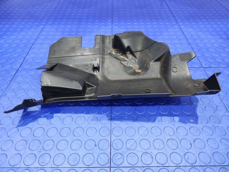 2009 Subaru Forester Misc Ebay Parts