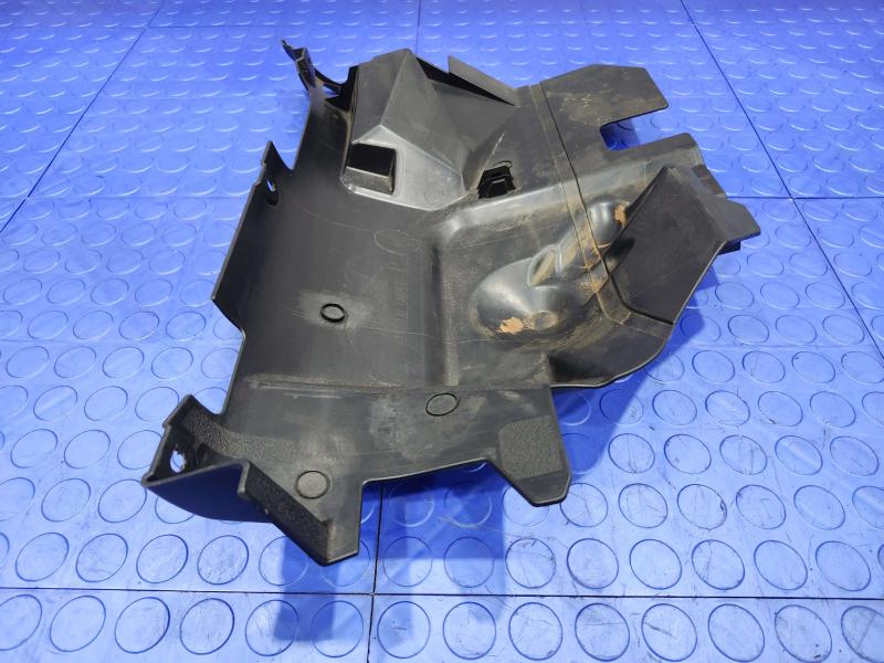 2009 Subaru Forester Misc Ebay Parts
