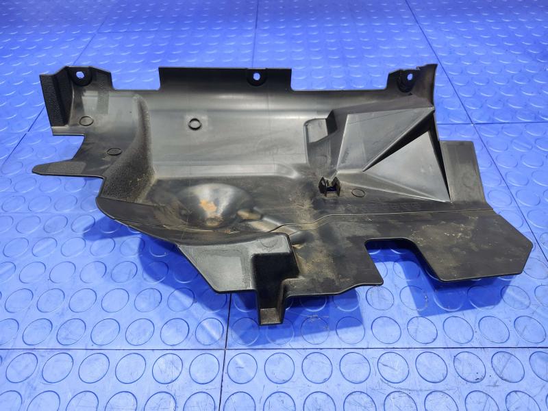 2009 Subaru Forester Misc Ebay Parts