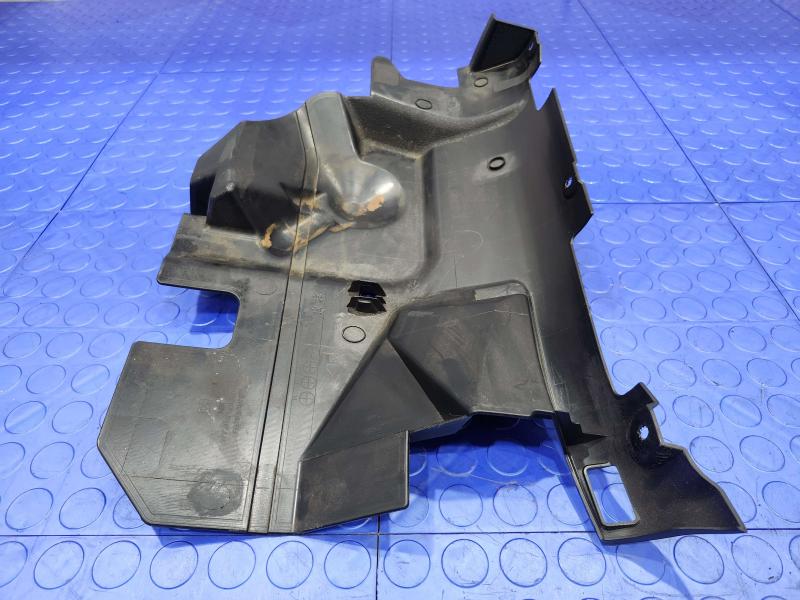 2009 Subaru Forester Misc Ebay Parts