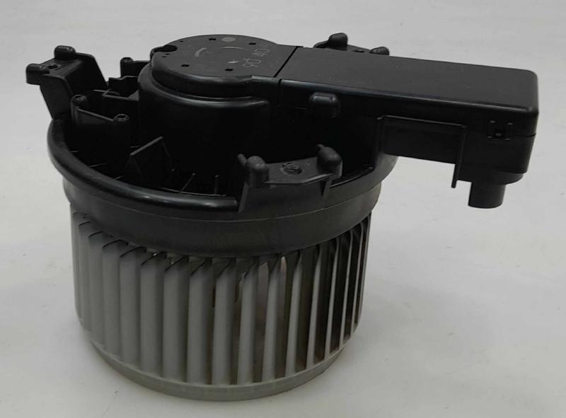 2017 - 2023 Subaru Impreza Heater AC Blower Motor Assembly OEM 72223FL00B