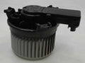 2017 - 2023 Subaru Impreza Heater AC Blower Motor Assembly OEM 72223FL00B