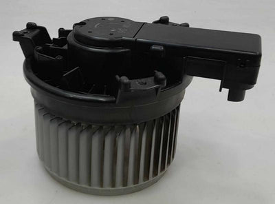 2017 - 2023 Subaru Impreza Heater AC Blower Motor Assembly OEM 72223FL00B