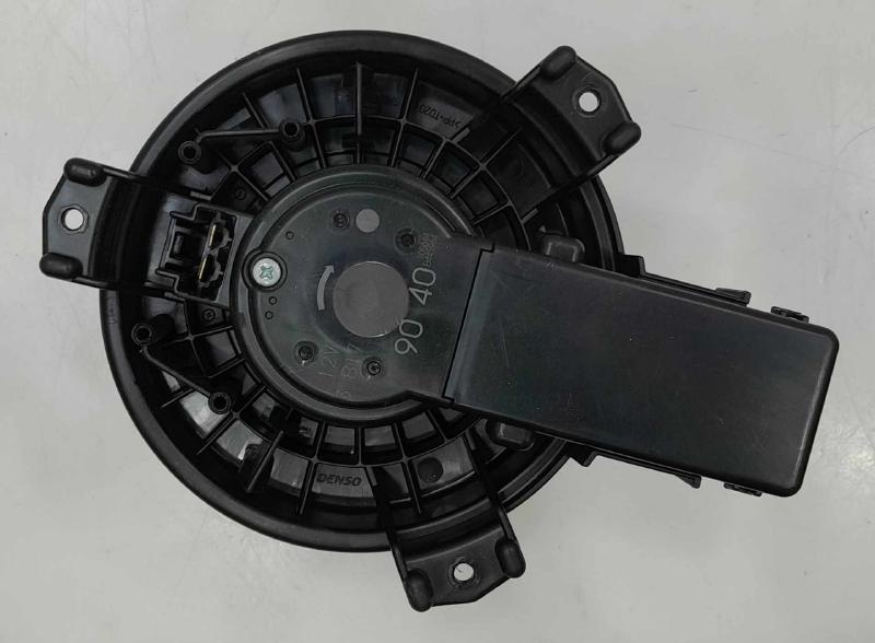 2017 - 2023 Subaru Impreza Heater AC Blower Motor Assembly OEM 72223FL00B
