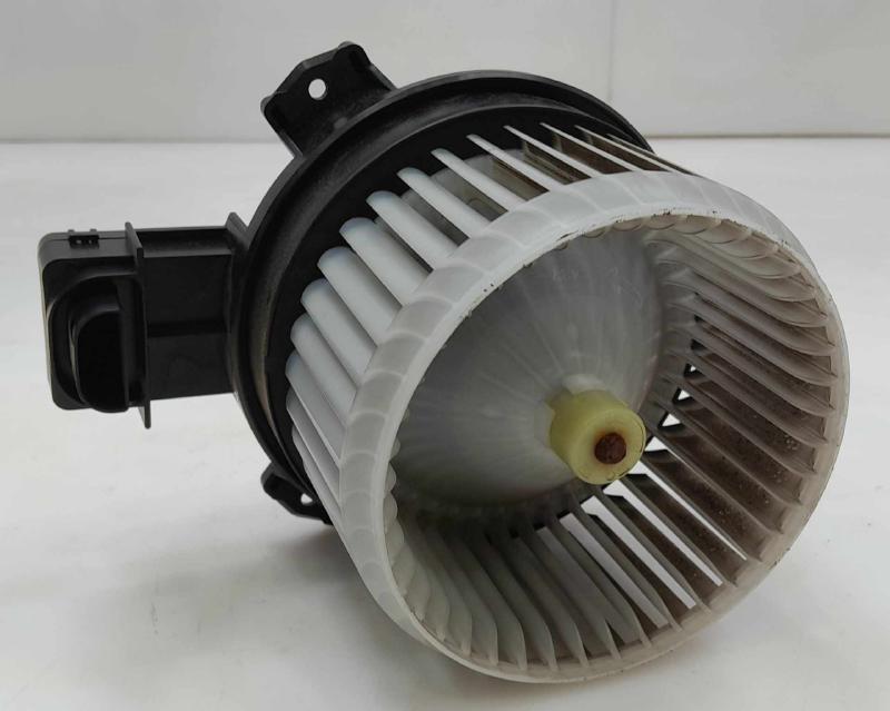 2017 - 2023 Subaru Impreza Heater AC Blower Motor Assembly OEM 72223FL00B