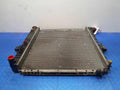 2005 Ford Explorer Radiator