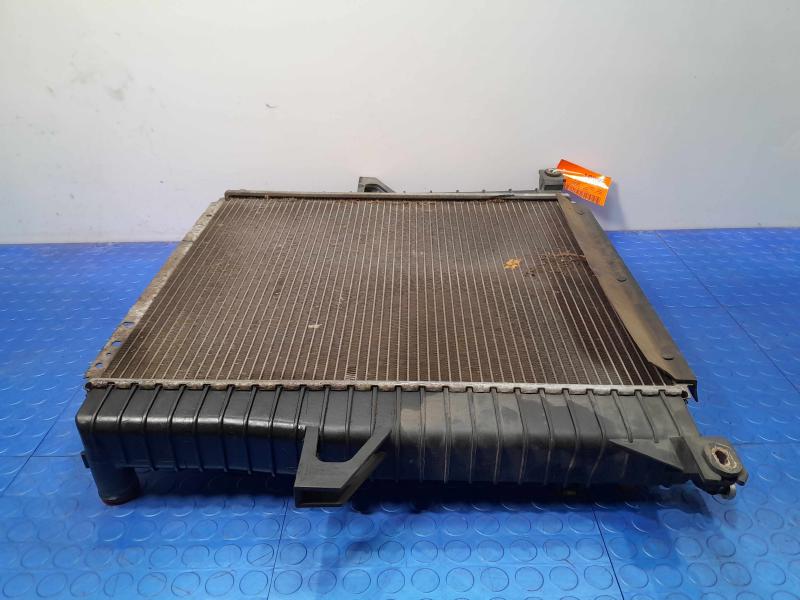 2005 Ford Explorer Radiator