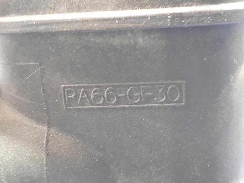 2005 Ford Explorer Radiator