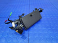 2016-2023 Volvo XC90 Windshield Mounted Lane Keep Assist Camera OEM 31471559