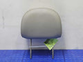 2010 Chevrolet Impala Headrest
