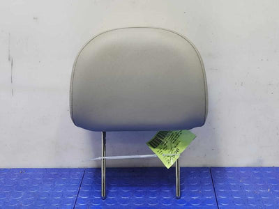 2010 Chevrolet Impala Headrest