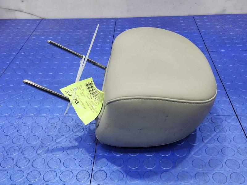 2010 Chevrolet Impala Headrest