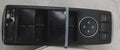 2014 Mercedes CLA-Class Door Switch Front