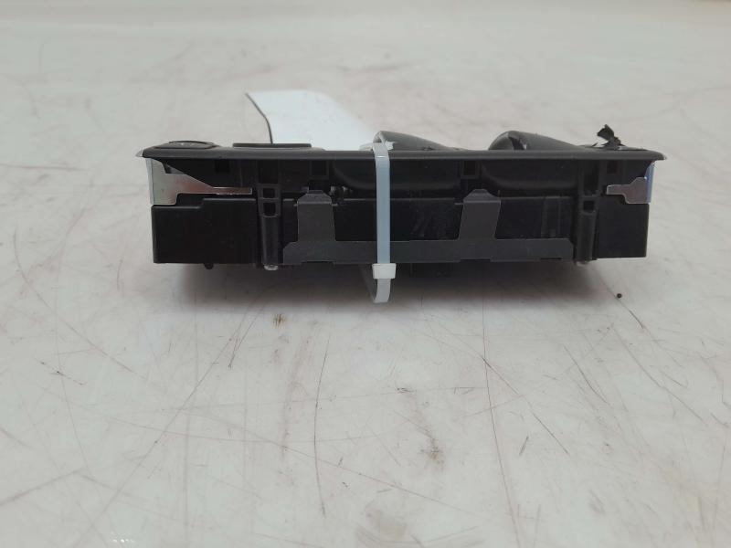 2014 Mercedes CLA-Class Door Switch Front