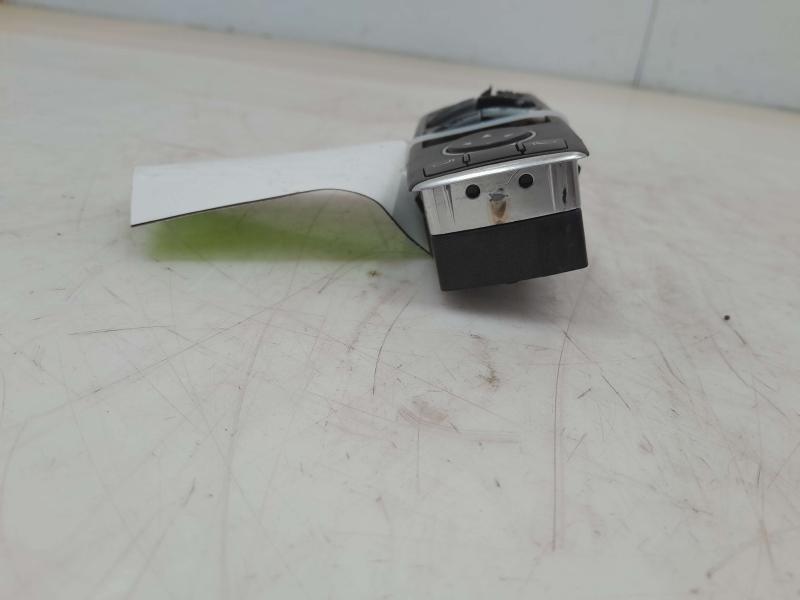 2014 Mercedes CLA-Class Door Switch Front