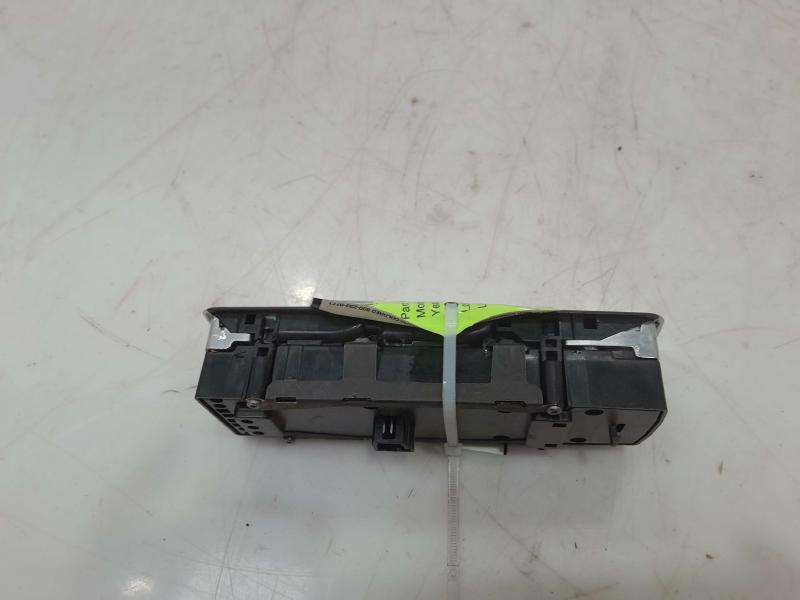 2014 Mercedes CLA-Class Door Switch Front
