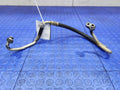 2015 Acura TLX Air Conditioner Hose
