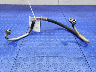 2015 Acura TLX Air Conditioner Hose
